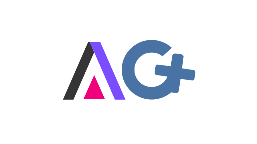 Both projects are based on Semantic Web/Linked Data/RDF technologies, and both foster the decoupling of data storage from data usage. Data storage should stay in total control of the end-user, and third party apps should request permission to access or modify such data.