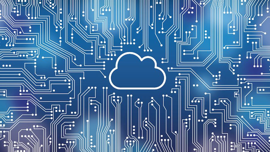 Why centralisation is bad? What about Federated systems? NextGraph brings about the convergence between P2P and Semantic Web, towards a cloud based on CRDTs.