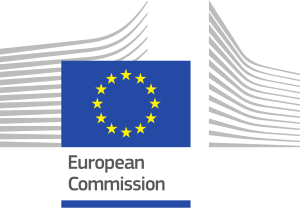 Logo EC